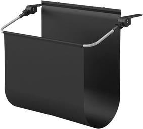 Canon stolový kôš BU-07 (1480B019AA)